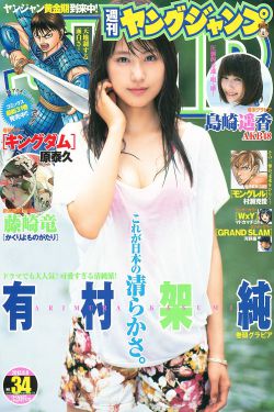 一路向西抢先版